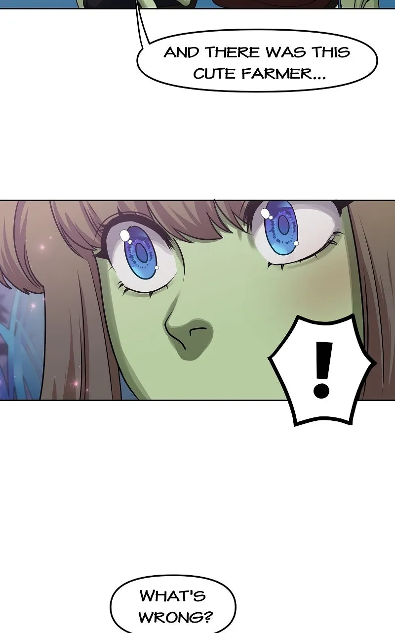Lord of Goblins Chapter 42 page 23 - 