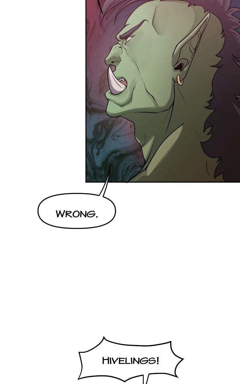 Lord of Goblins Chapter 42 page 29 - 