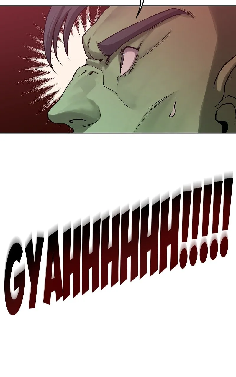 Lord of Goblins Chapter 42 page 30 - 