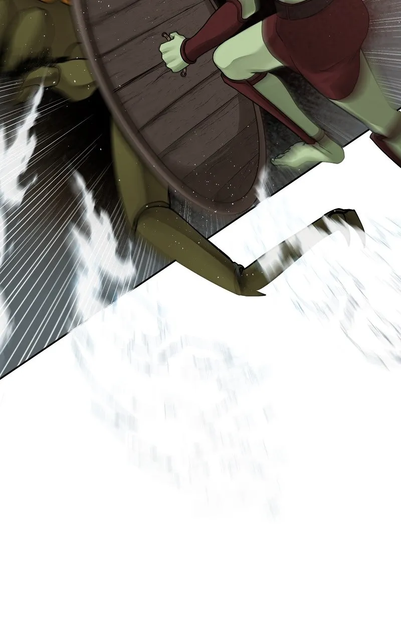 Lord of Goblins Chapter 42 page 39 - 