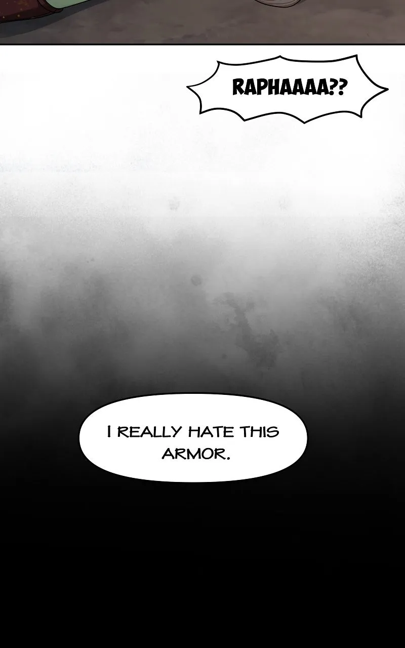 Lord of Goblins Chapter 42 page 50 - 