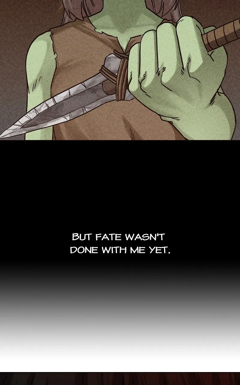 Lord of Goblins Chapter 43 page 16 - 