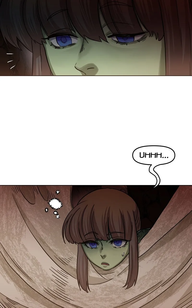 Lord of Goblins Chapter 43 page 17 - 