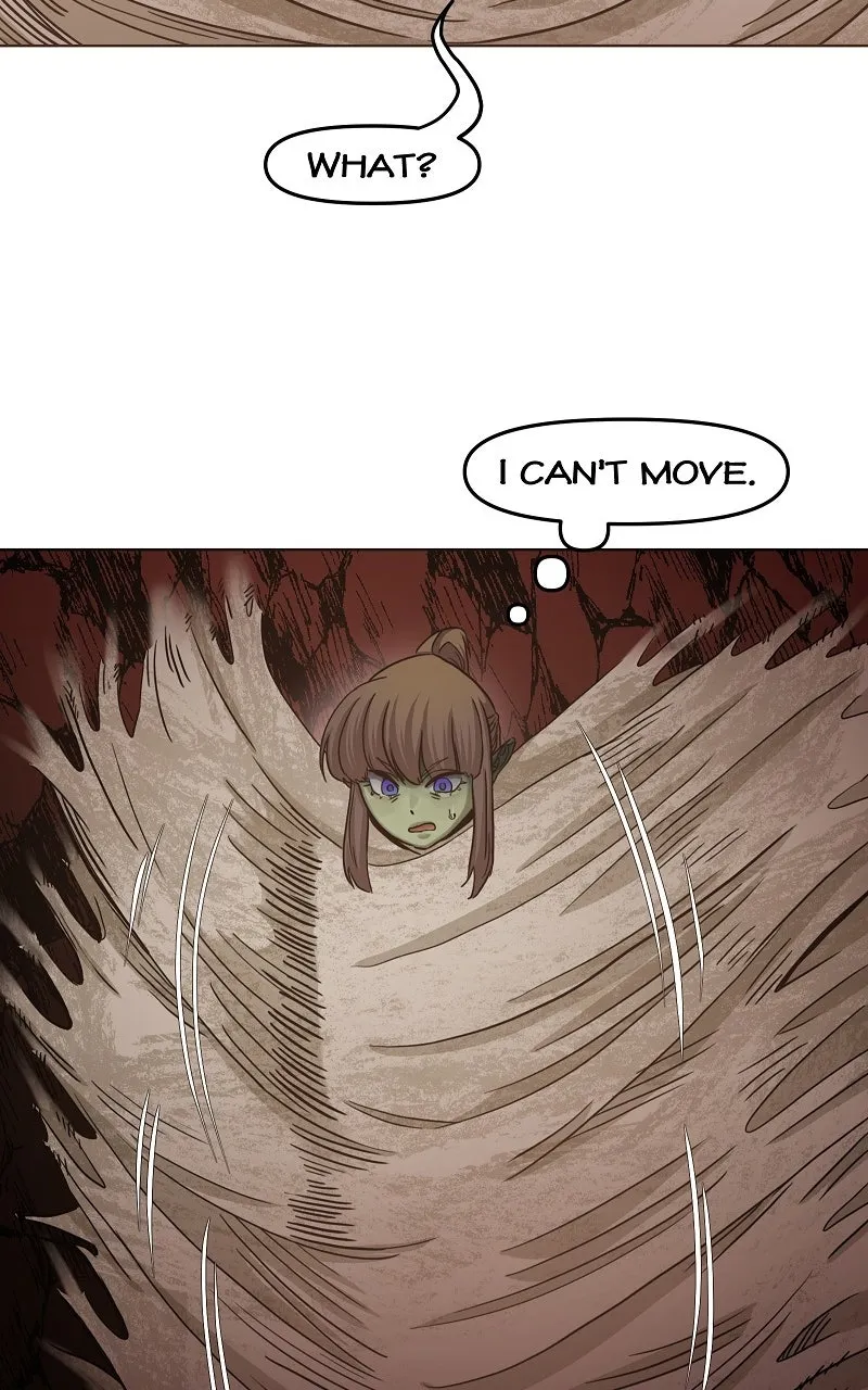 Lord of Goblins Chapter 43 page 18 - 