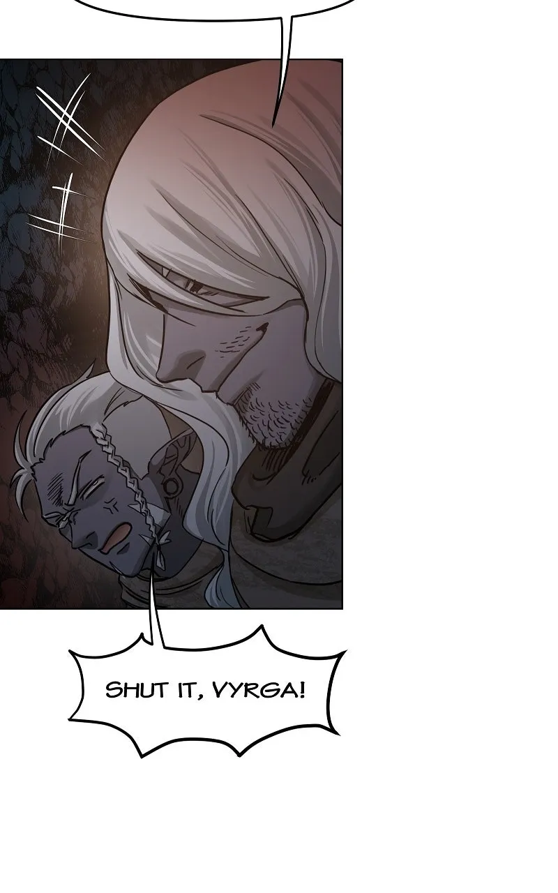 Lord of Goblins Chapter 43 page 26 - 