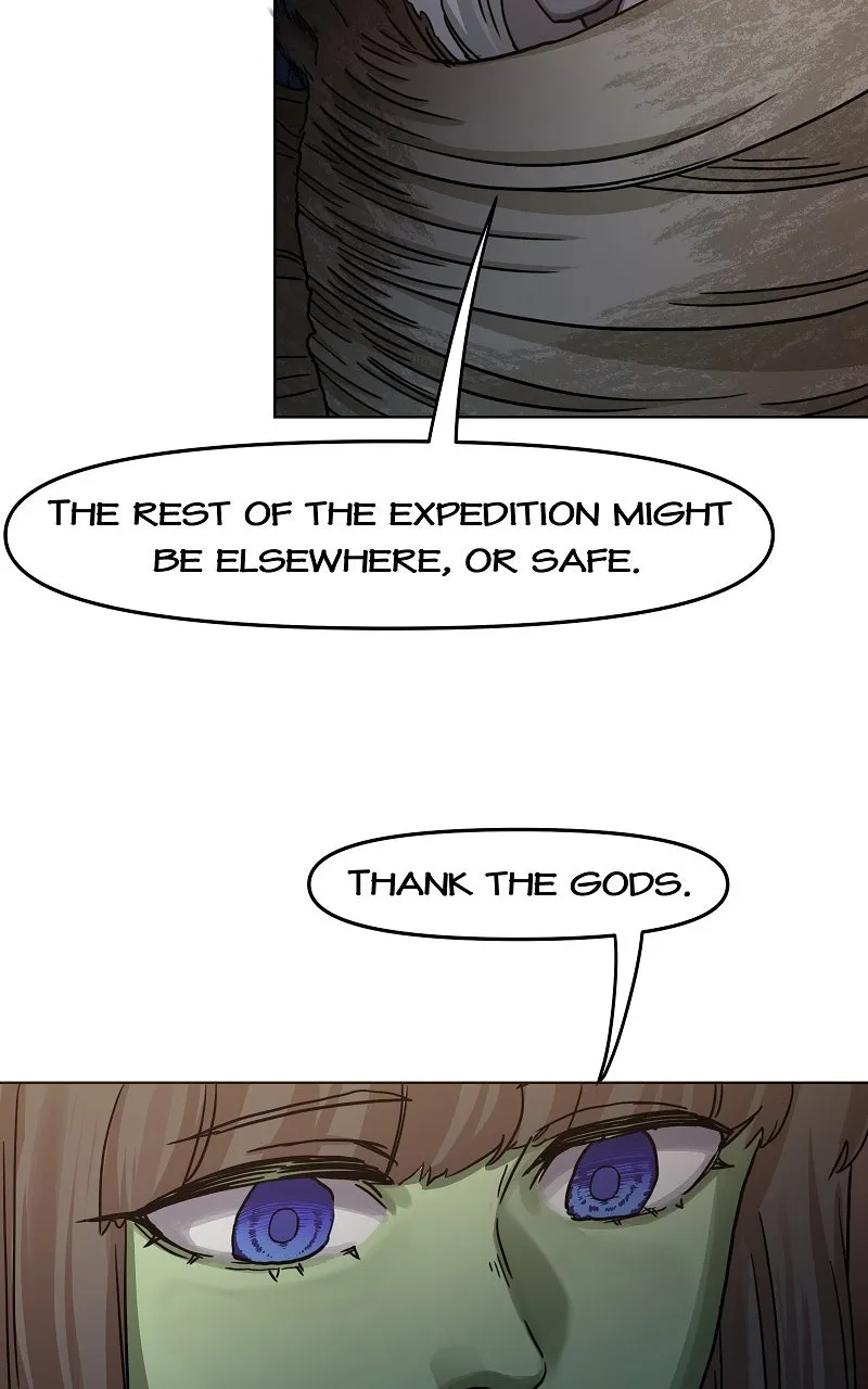 Lord of Goblins Chapter 43 page 30 - 