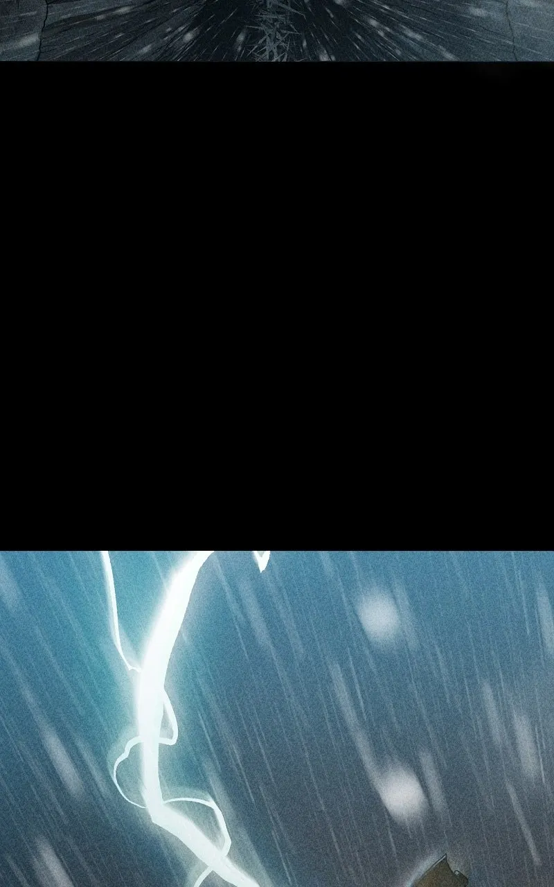 Lord of Goblins Chapter 43 page 5 - 