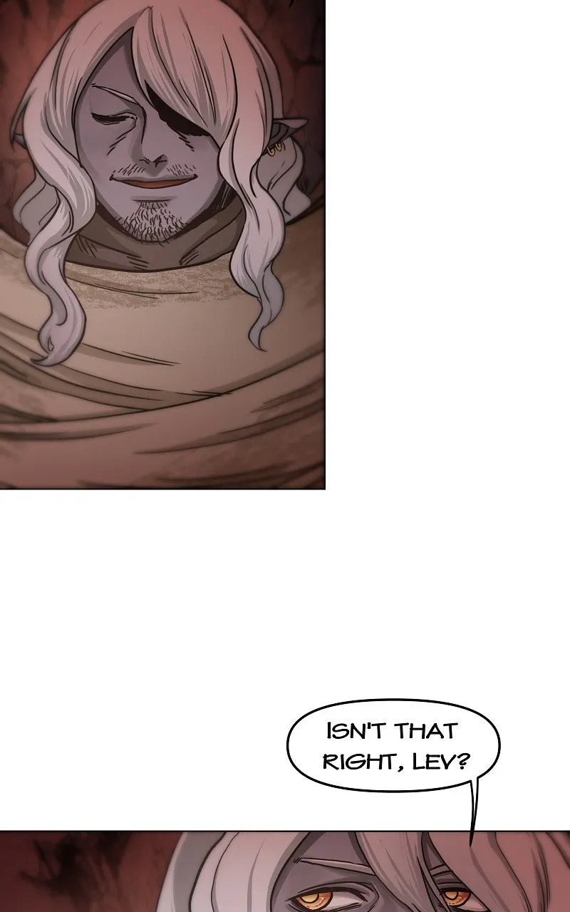 Lord of Goblins Chapter 43 page 47 - 
