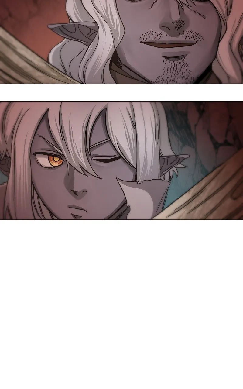 Lord of Goblins Chapter 43 page 48 - 