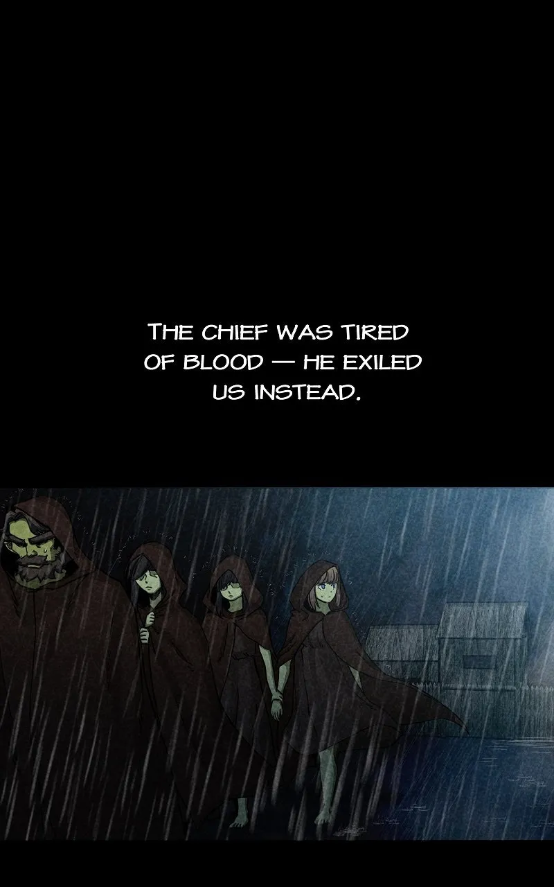 Lord of Goblins Chapter 43 page 9 - 