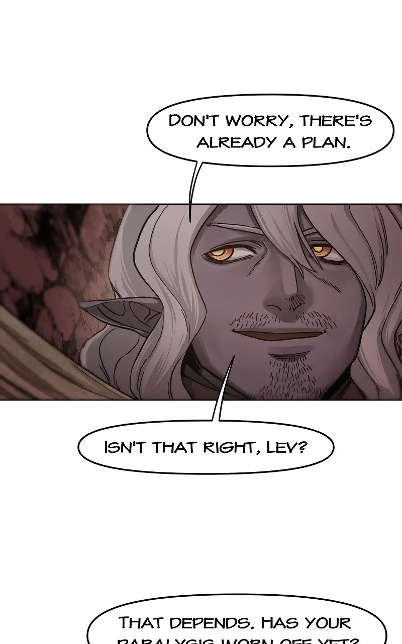 Lord of Goblins Chapter 44 page 2 - 