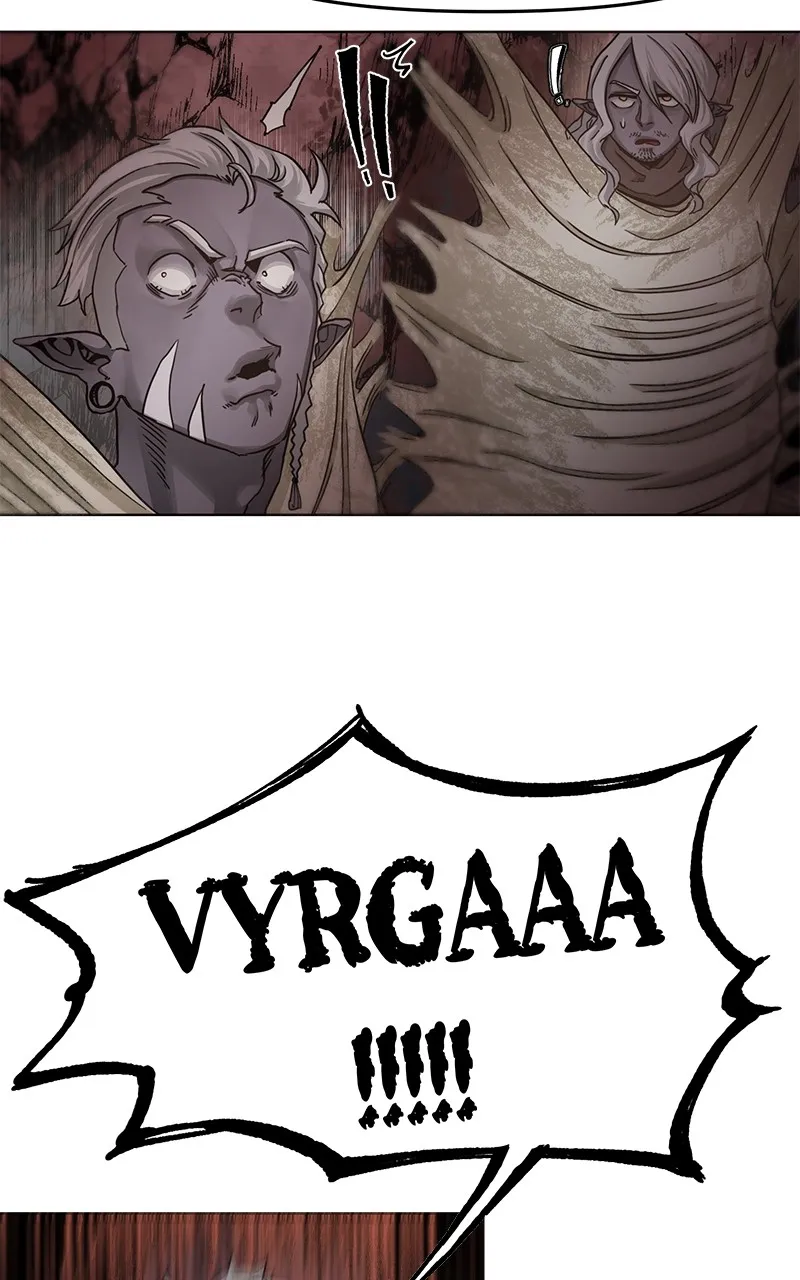 Lord of Goblins Chapter 44 page 11 - 