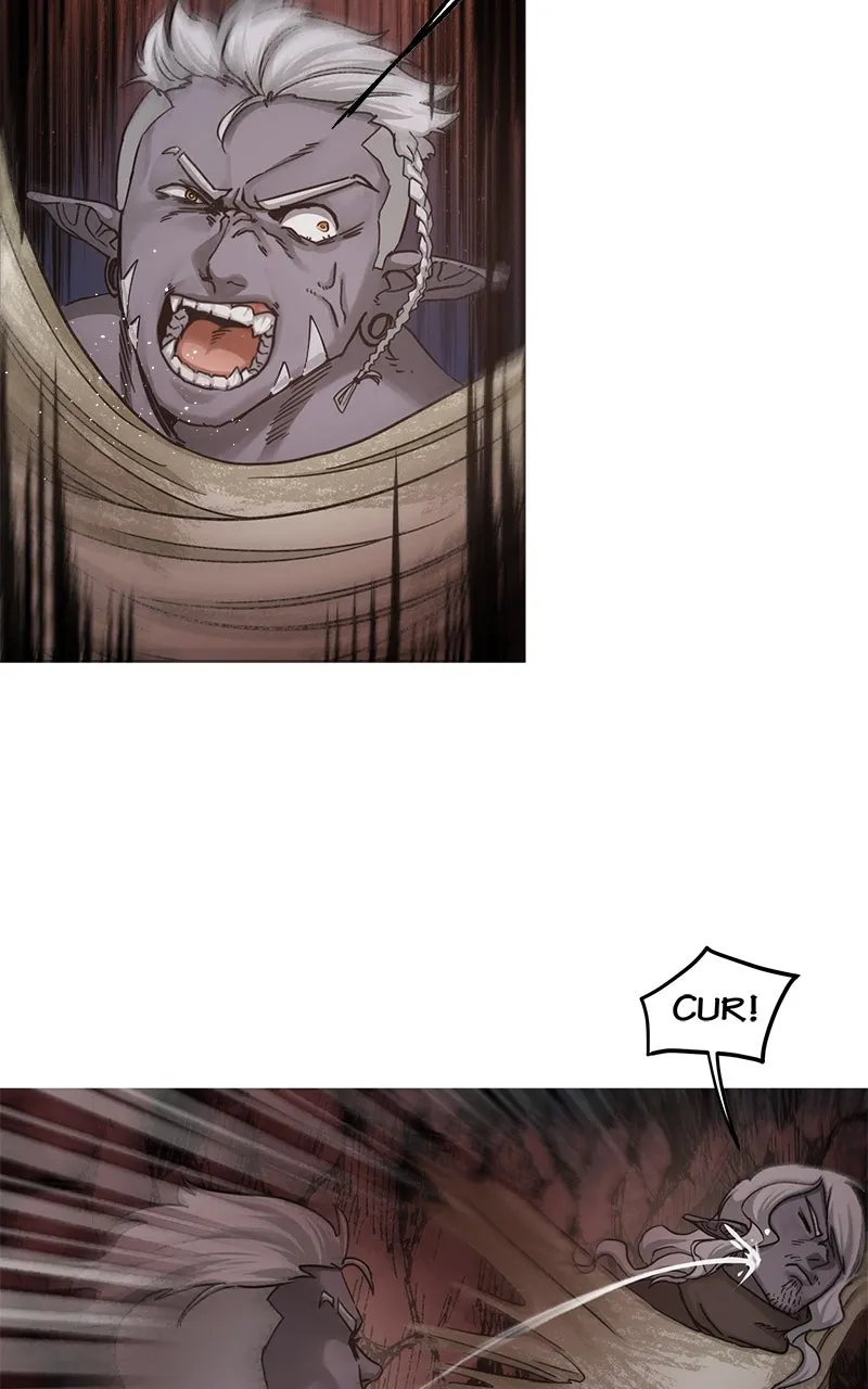 Lord of Goblins Chapter 44 page 12 - 