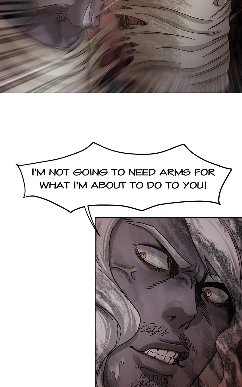 Lord of Goblins Chapter 44 page 13 - 