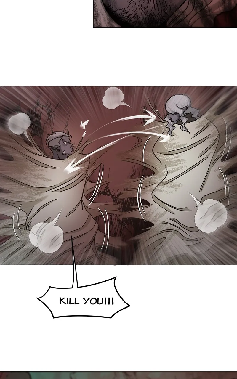 Lord of Goblins Chapter 44 page 14 - 