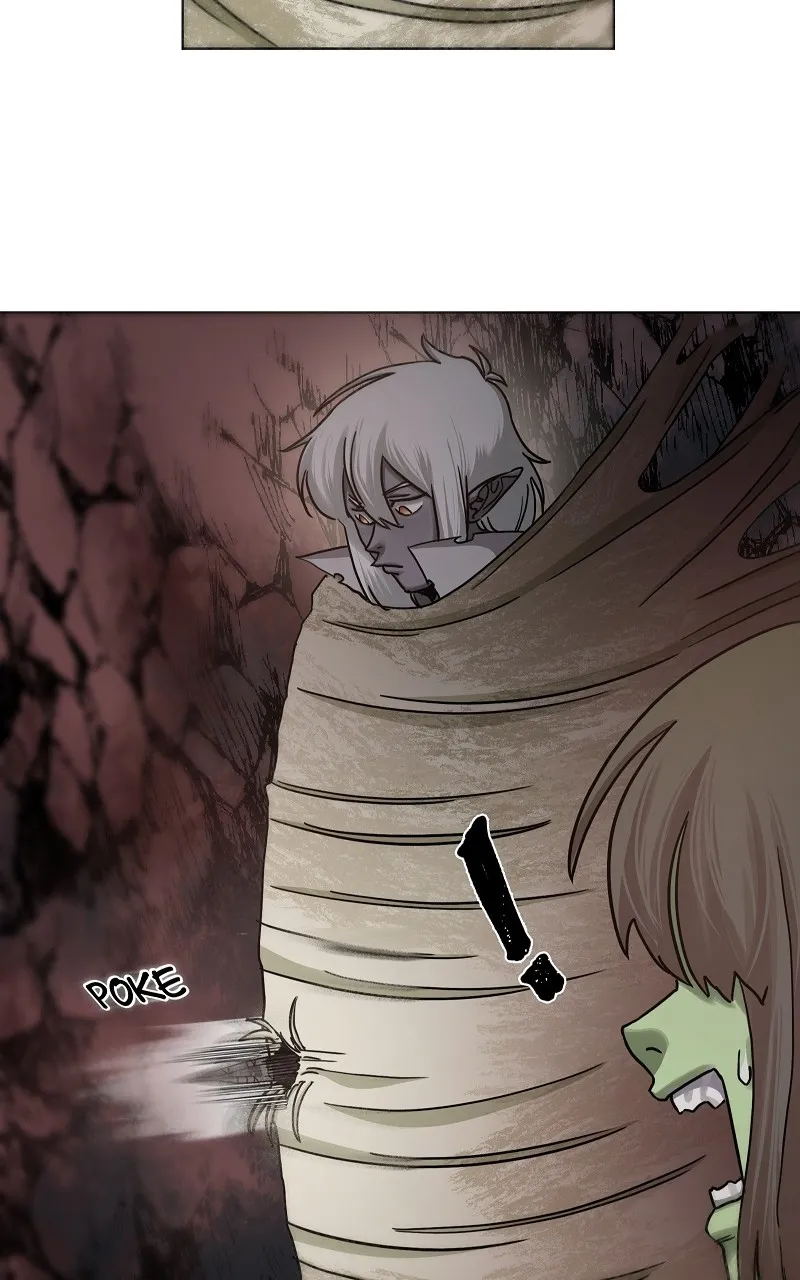Lord of Goblins Chapter 44 page 19 - 