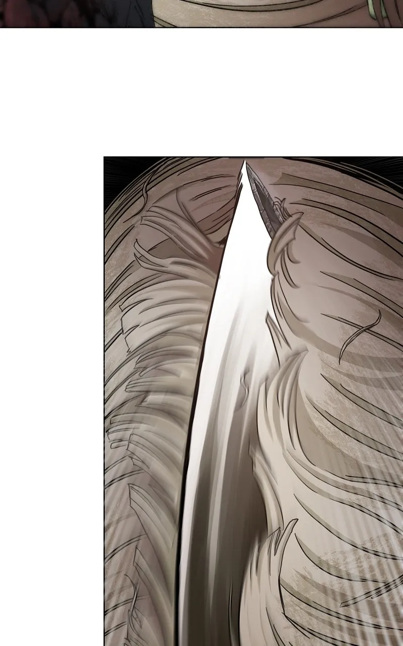 Lord of Goblins Chapter 44 page 20 - 