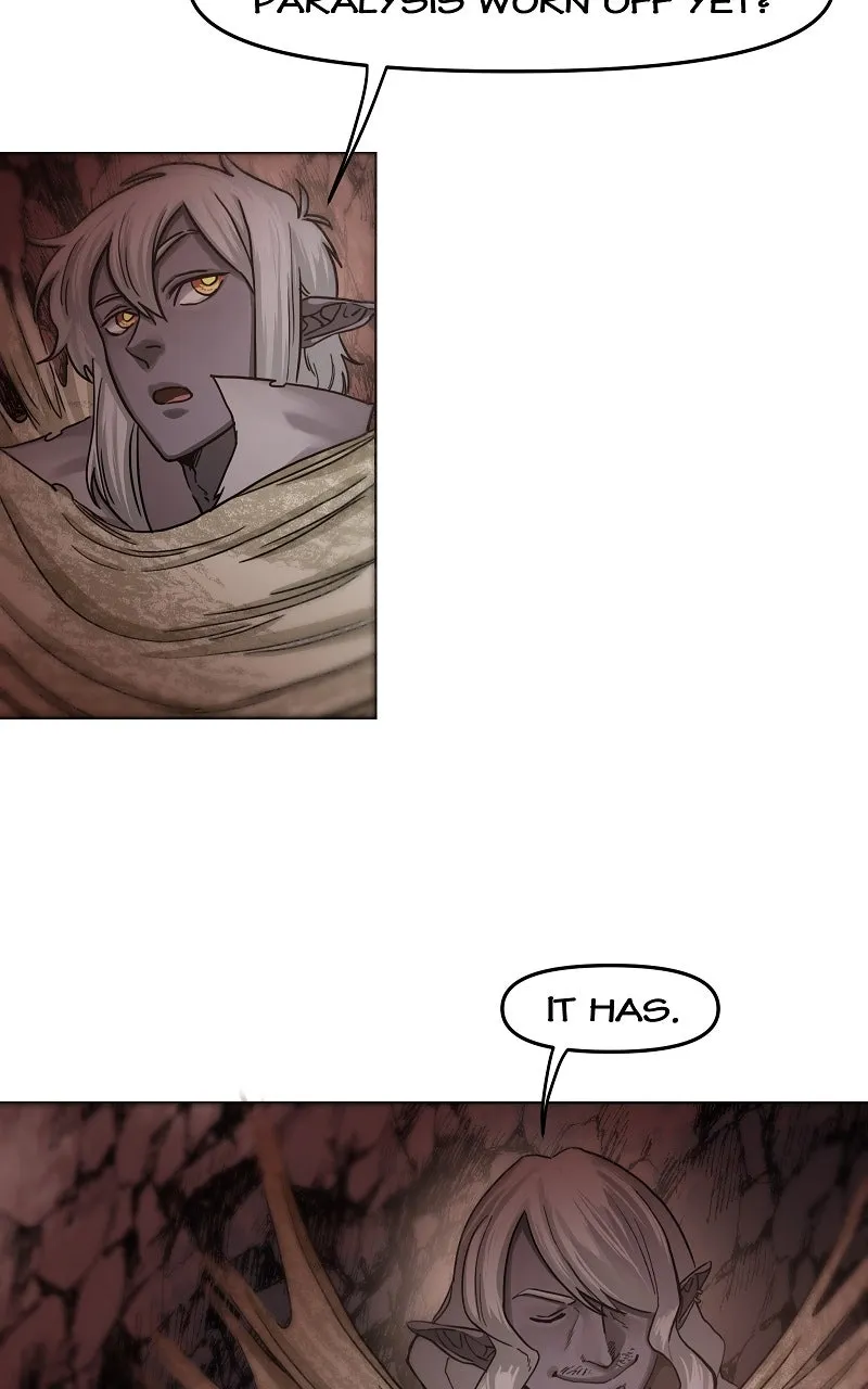 Lord of Goblins Chapter 44 page 3 - 