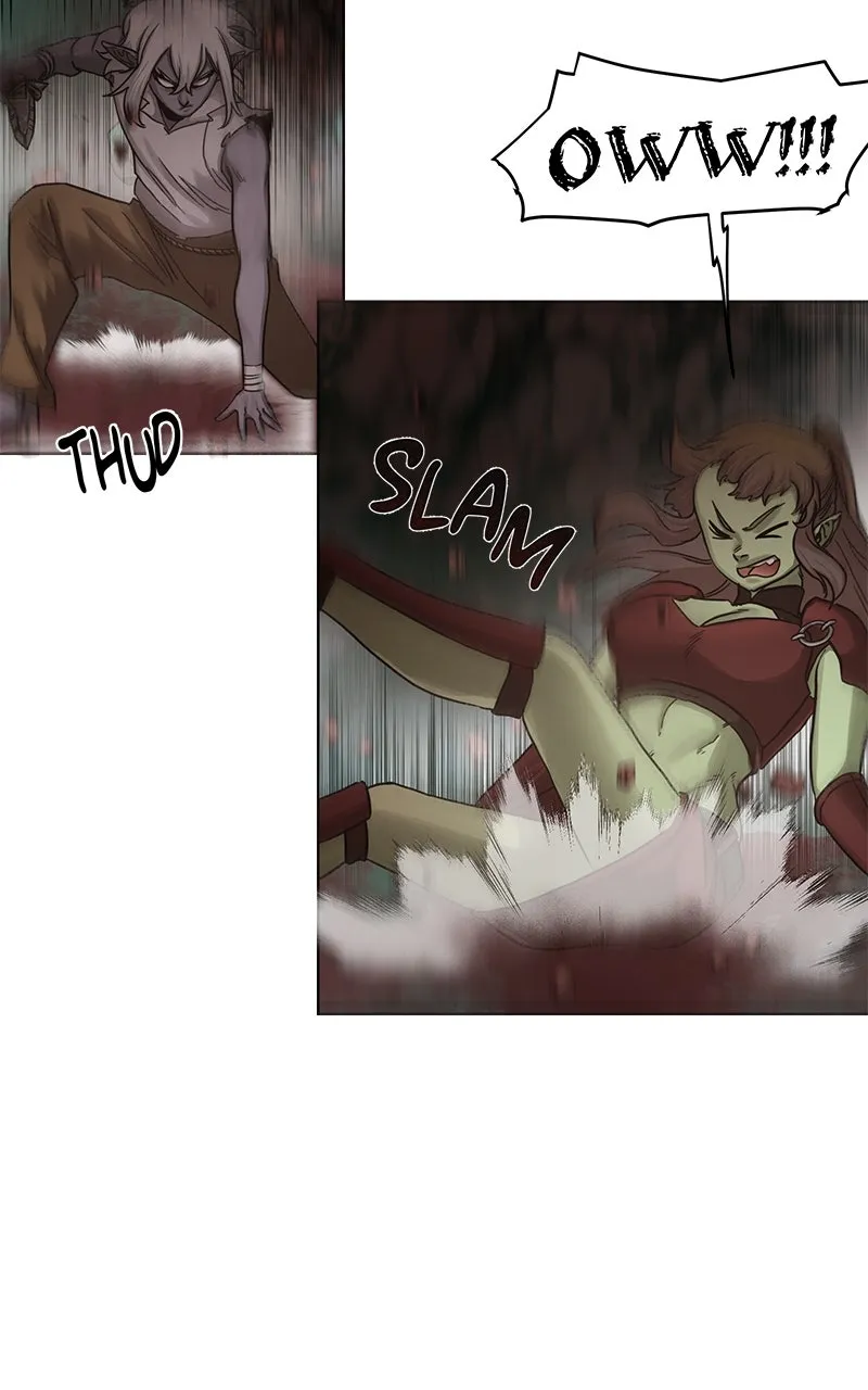 Lord of Goblins Chapter 44 page 24 - 
