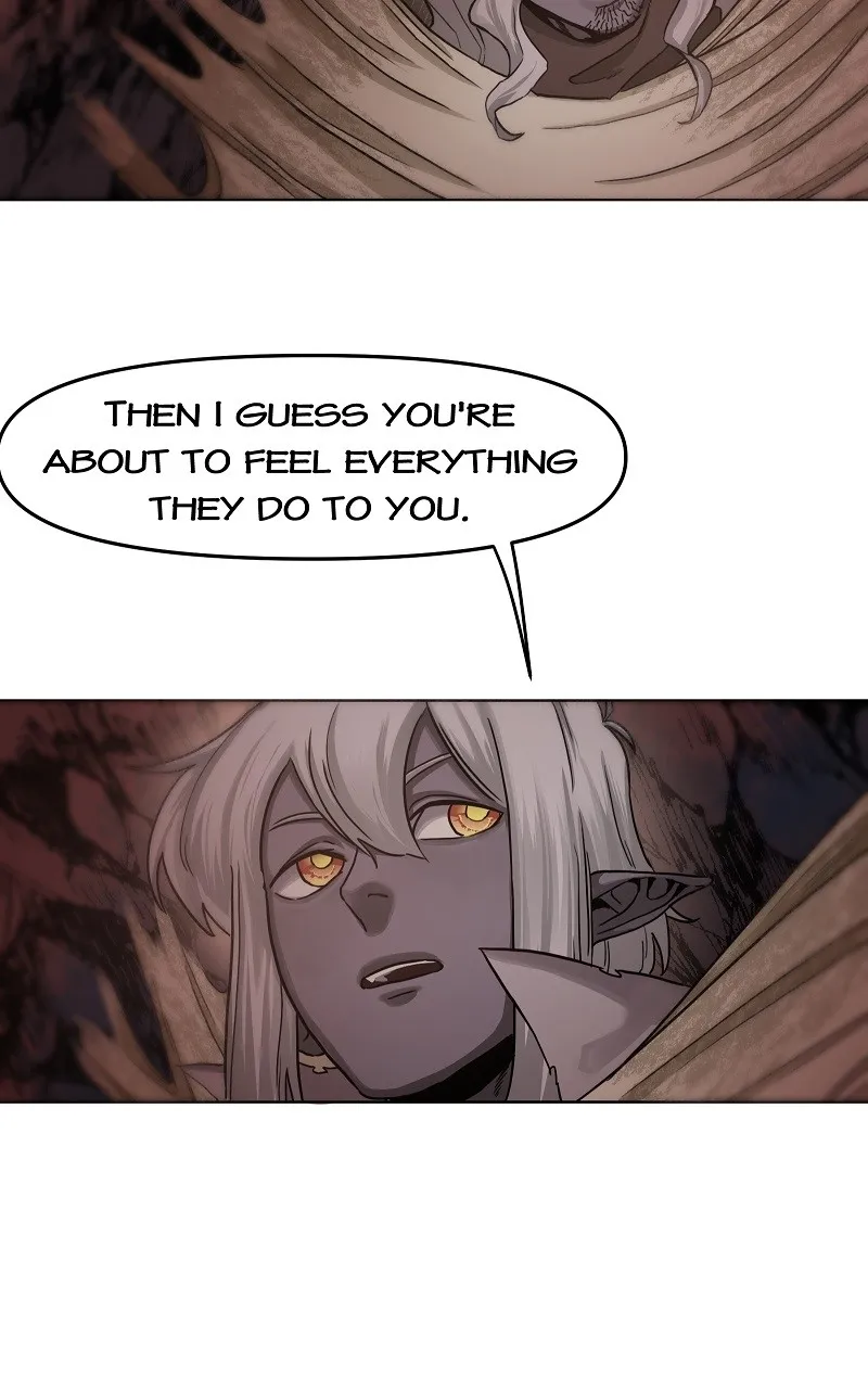 Lord of Goblins Chapter 44 page 4 - 