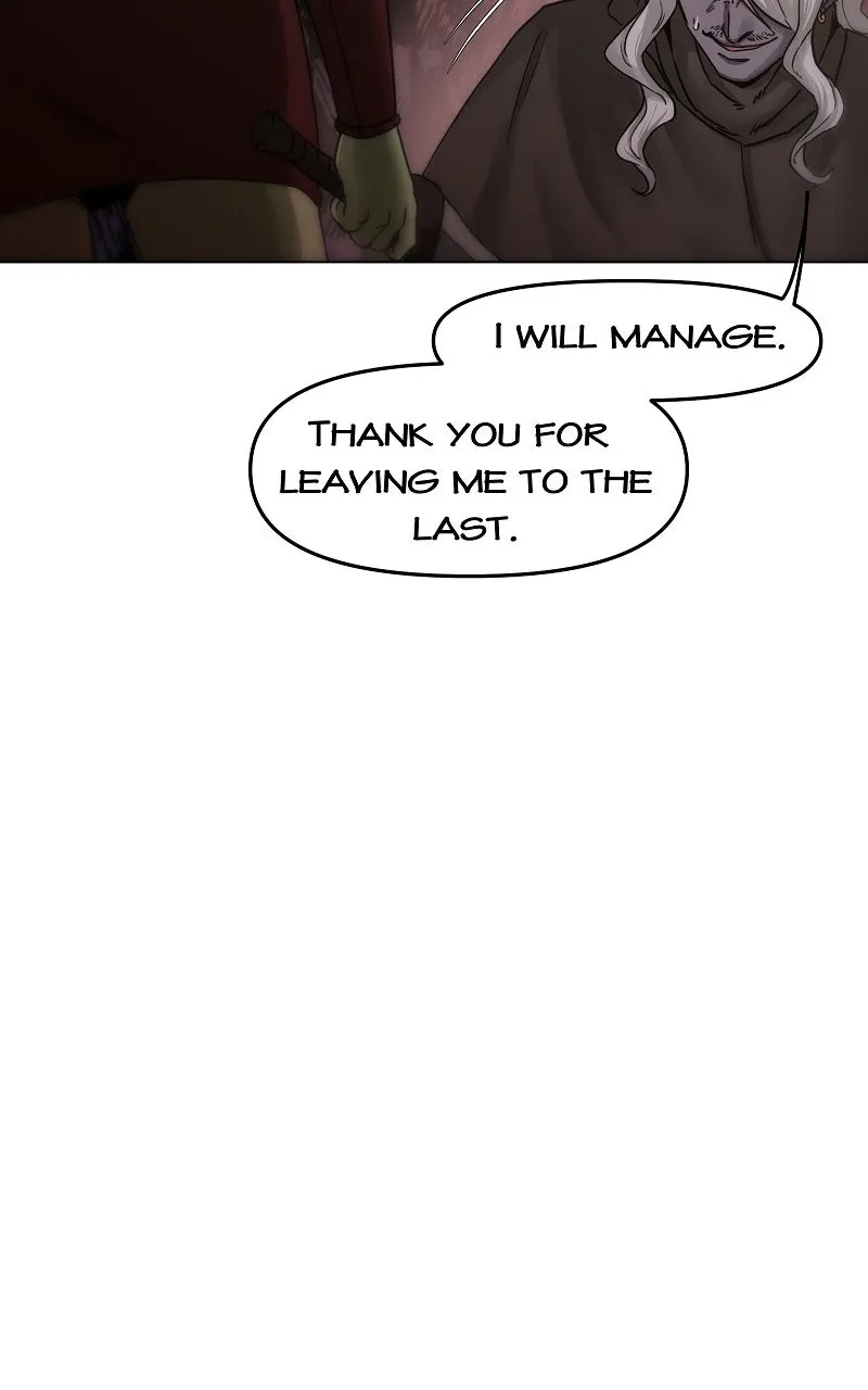 Lord of Goblins Chapter 44 page 37 - 