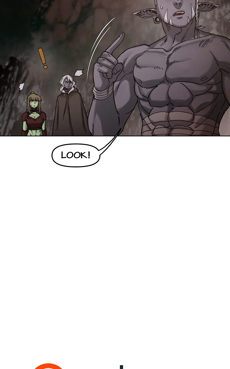 Lord of Goblins Chapter 44 page 42 - 