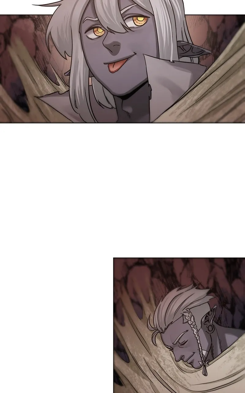Lord of Goblins Chapter 44 page 6 - 