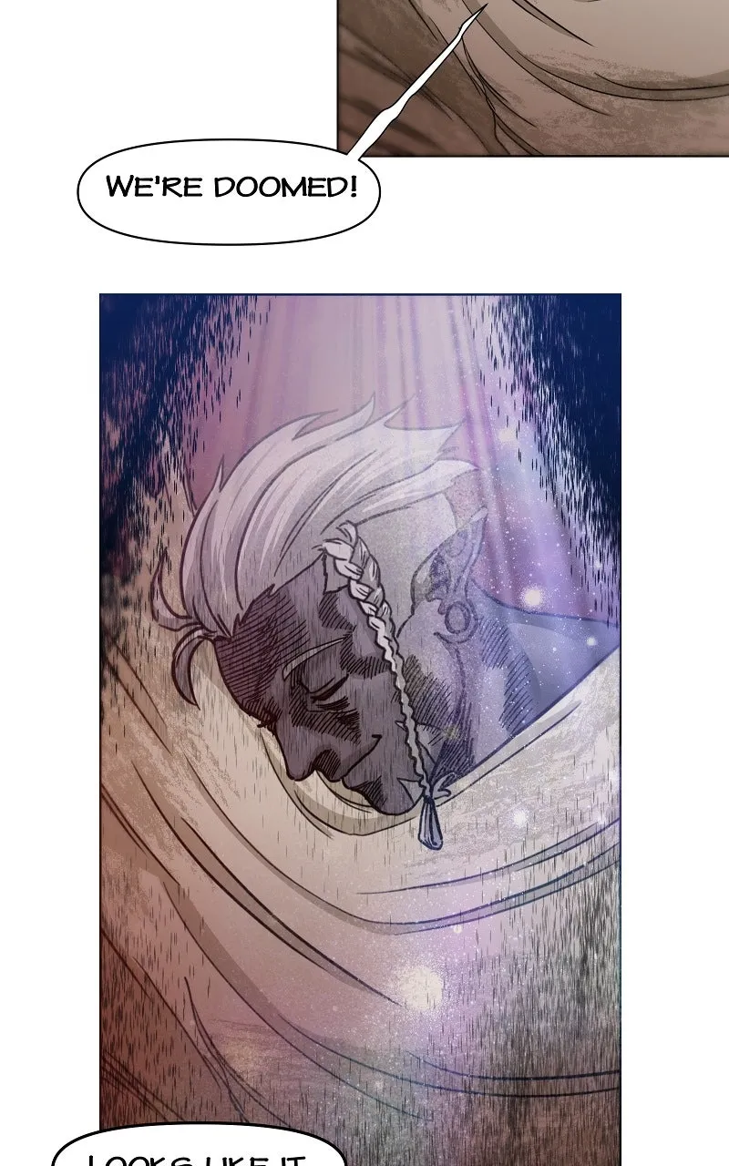 Lord of Goblins Chapter 44 page 7 - 