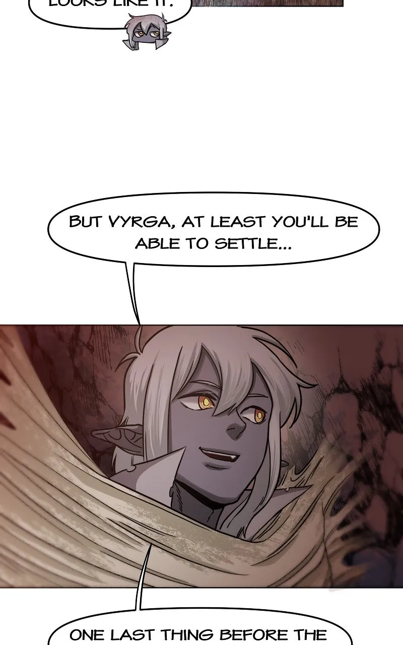Lord of Goblins Chapter 44 page 8 - 