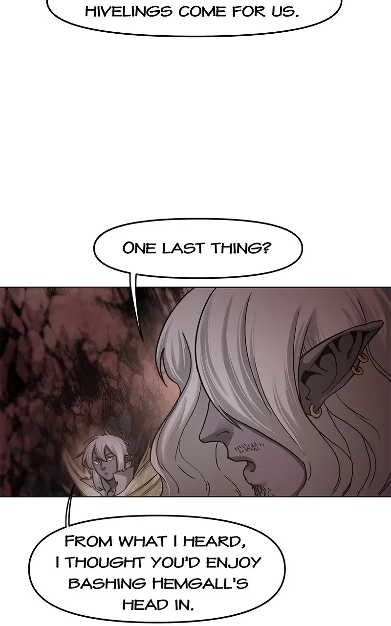 Lord of Goblins Chapter 44 page 9 - 