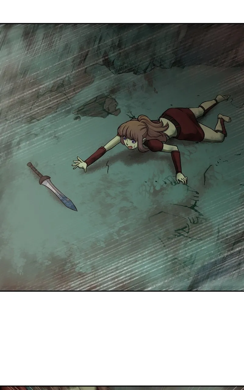 Lord of Goblins Chapter 45 page 14 - 