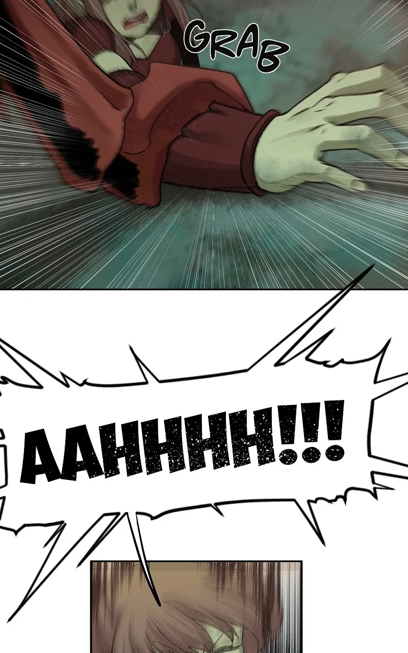 Lord of Goblins Chapter 45 page 15 - 