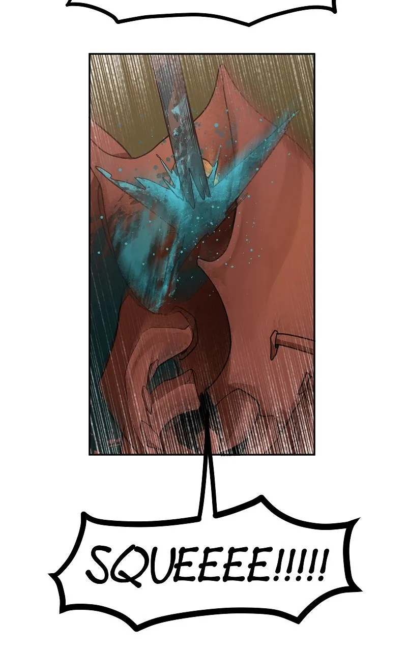 Lord of Goblins Chapter 45 page 29 - 