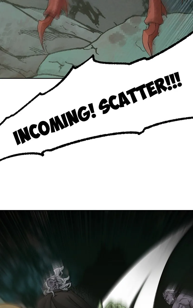 Lord of Goblins Chapter 45 page 4 - 