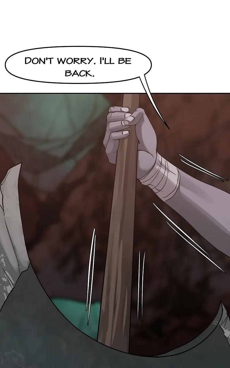 Lord of Goblins Chapter 45 page 41 - 