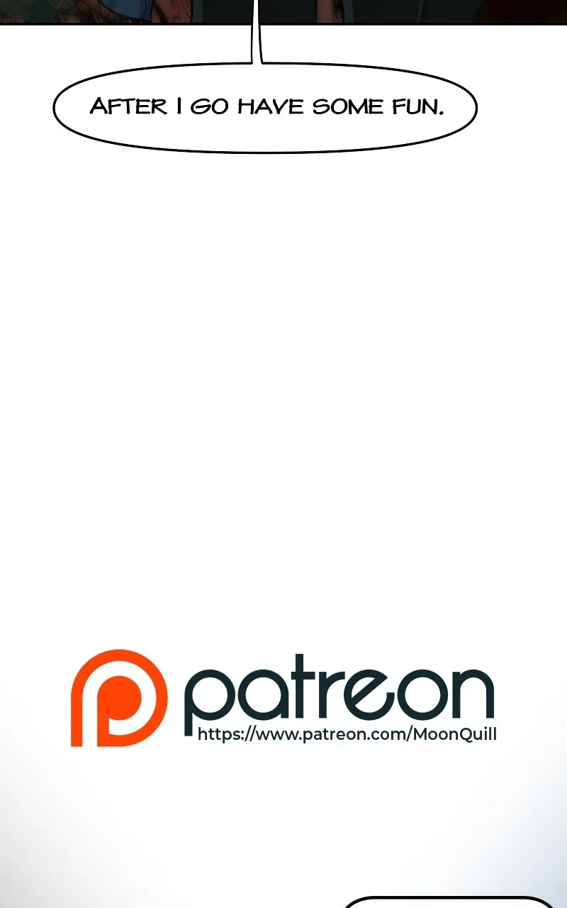 Lord of Goblins Chapter 45 page 44 - 