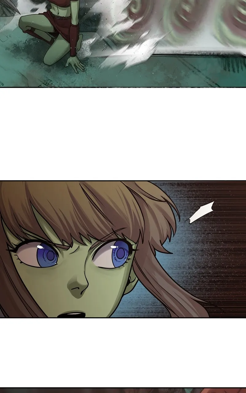 Lord of Goblins Chapter 45 page 6 - 