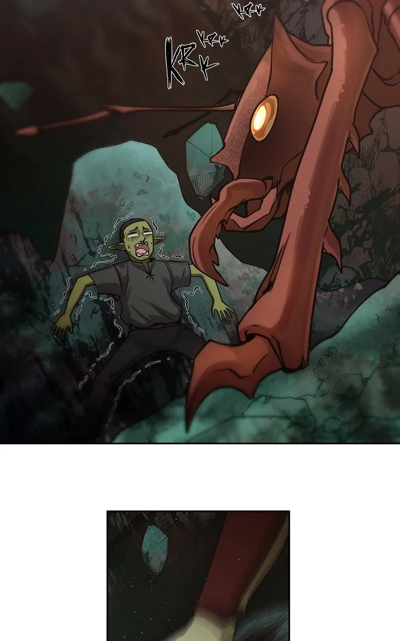 Lord of Goblins Chapter 45 page 7 - 