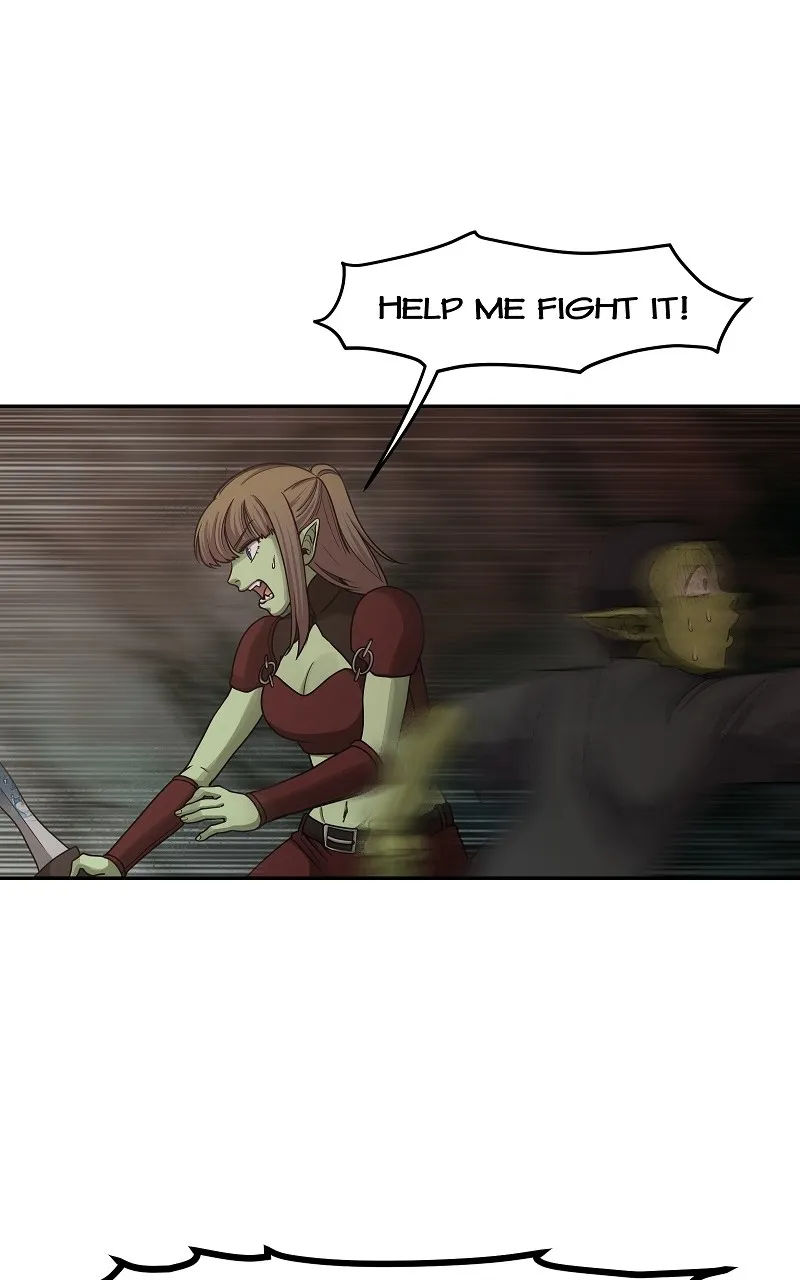 Lord of Goblins Chapter 45 page 10 - 