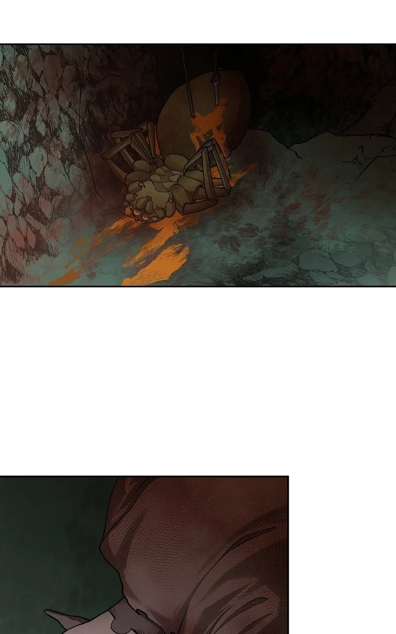 Lord of Goblins Chapter 46 page 2 - 