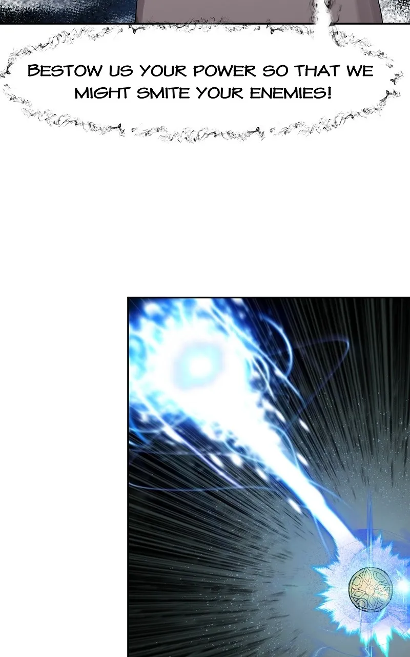 Lord of Goblins Chapter 46 page 13 - 