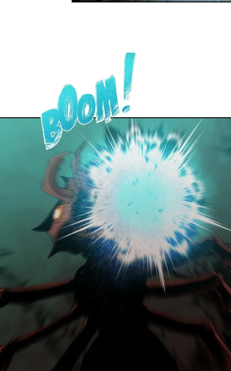 Lord of Goblins Chapter 46 page 14 - 