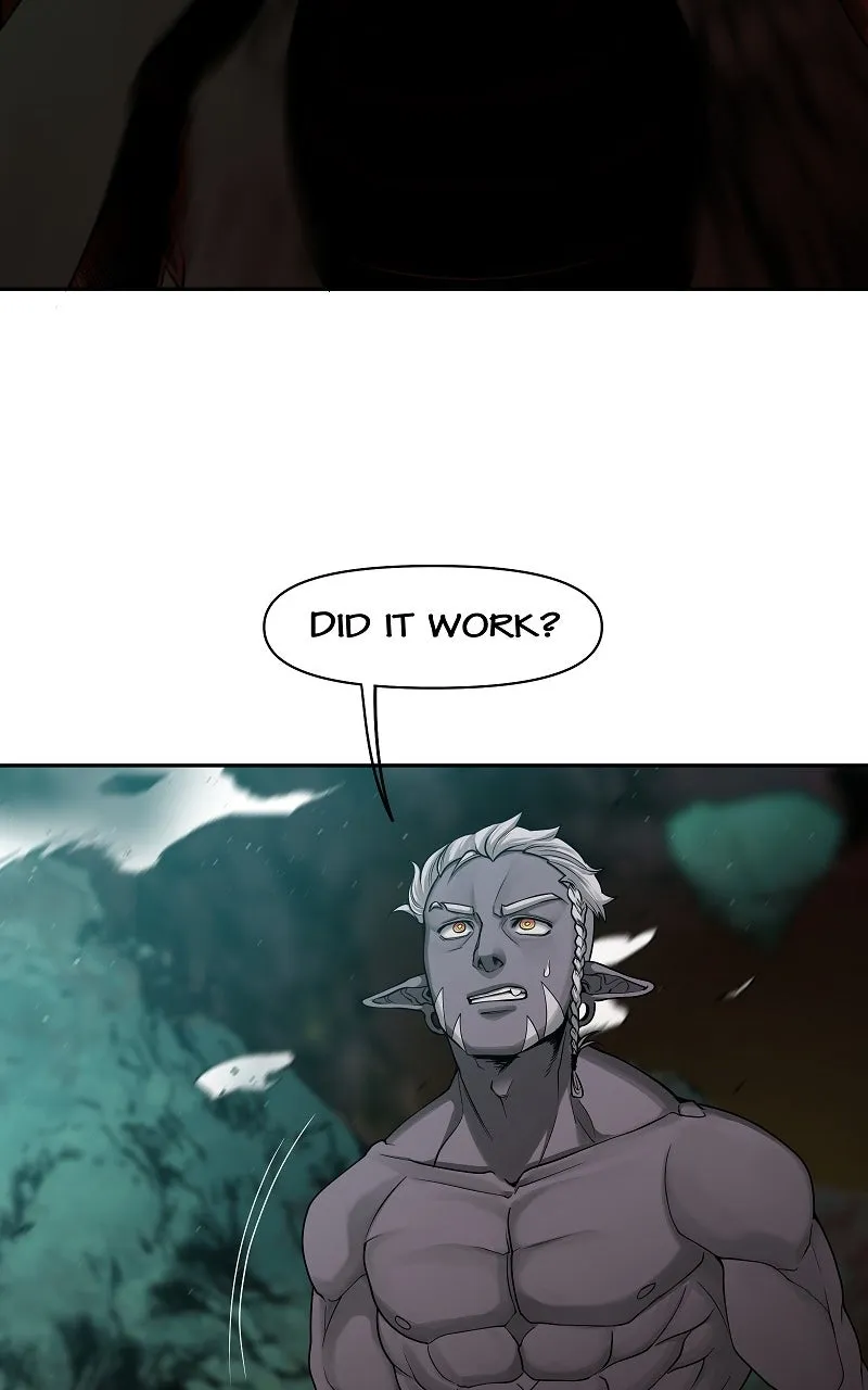 Lord of Goblins Chapter 46 page 15 - 