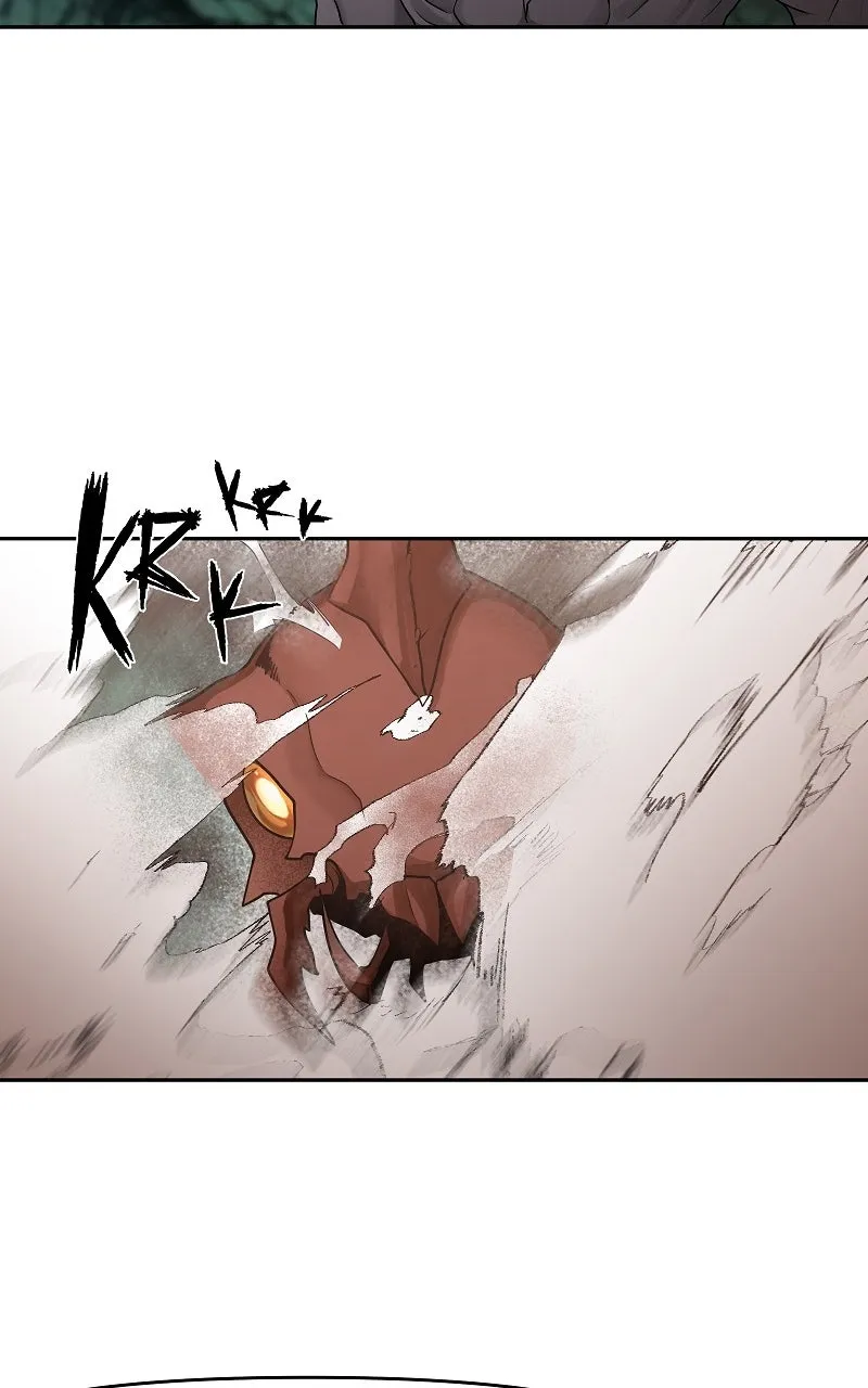 Lord of Goblins Chapter 46 page 16 - 
