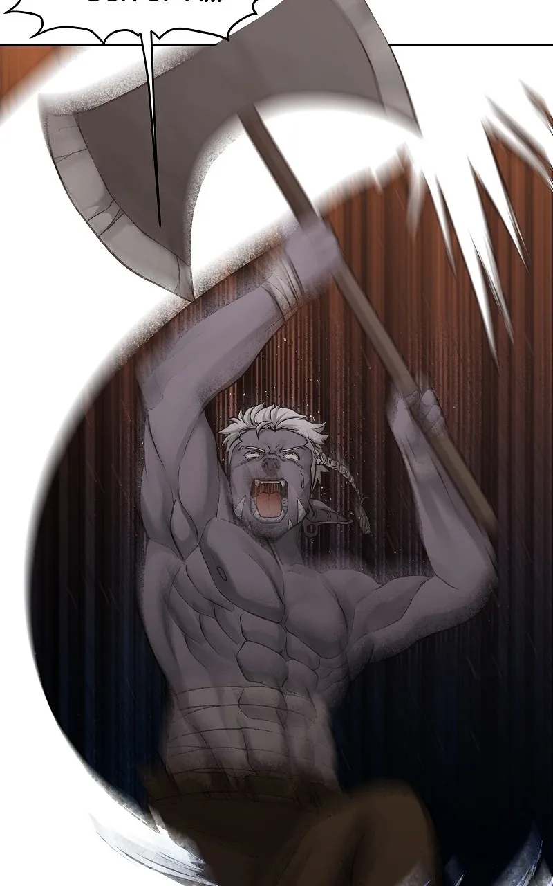 Lord of Goblins Chapter 46 page 19 - 