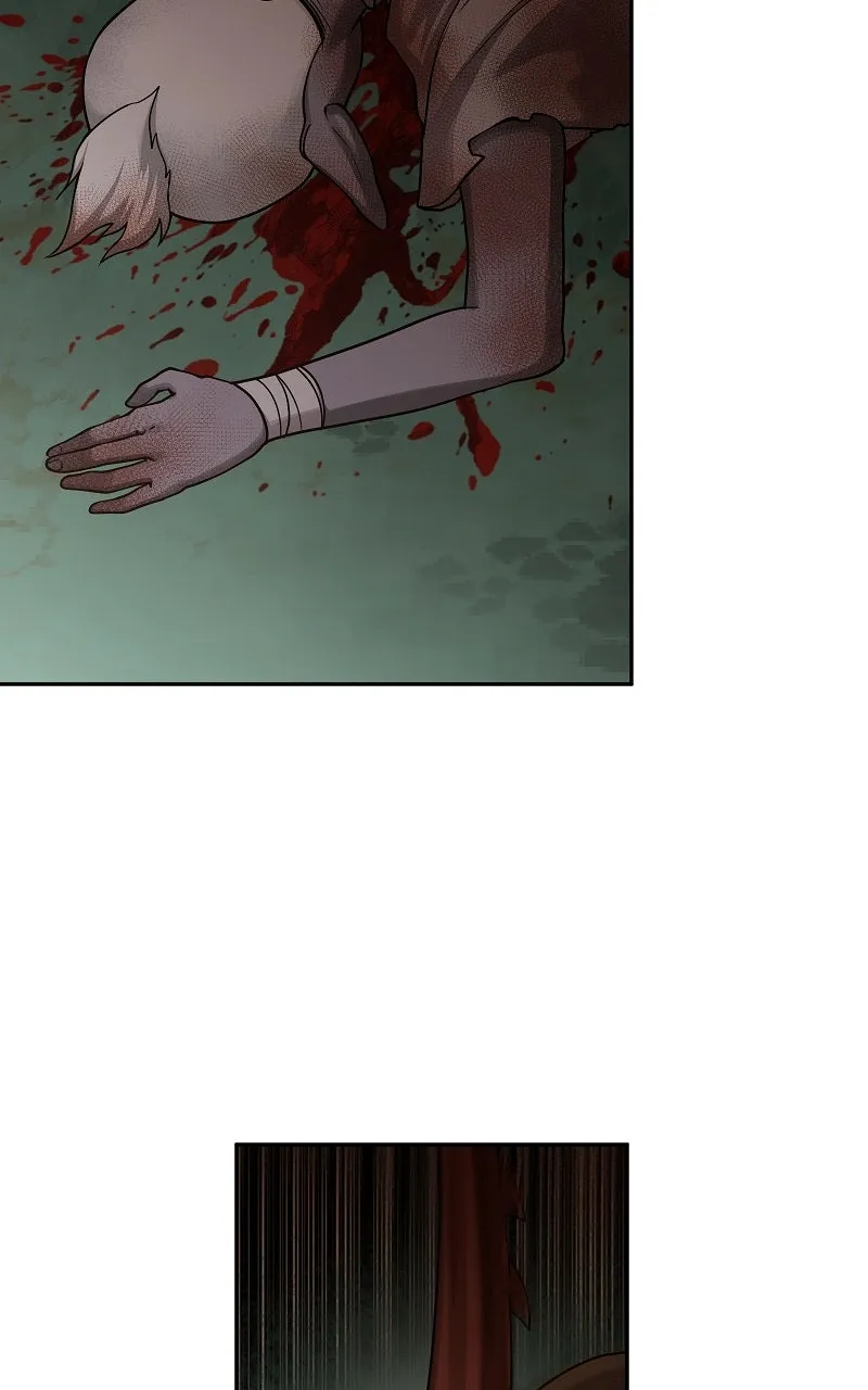 Lord of Goblins Chapter 46 page 3 - 