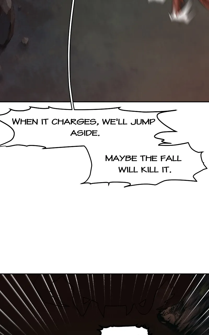 Lord of Goblins Chapter 46 page 38 - 