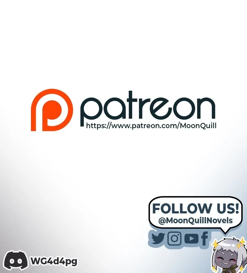 Lord of Goblins Chapter 46 page 43 - 