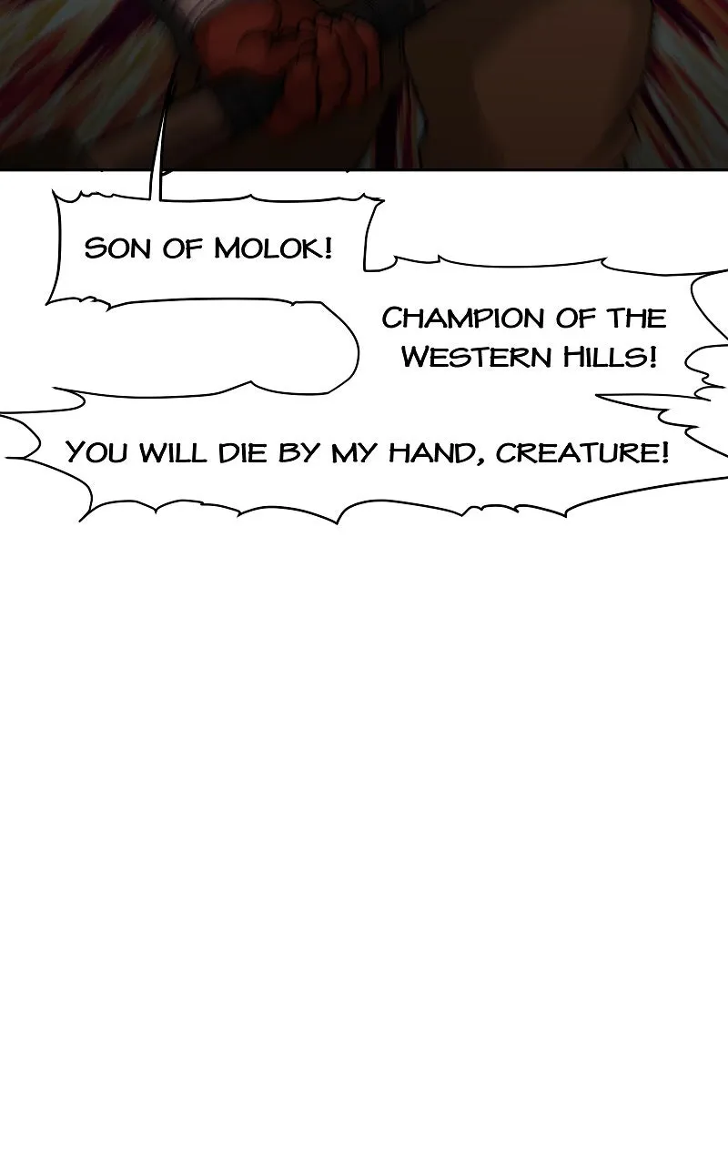 Lord of Goblins Chapter 46 page 9 - 
