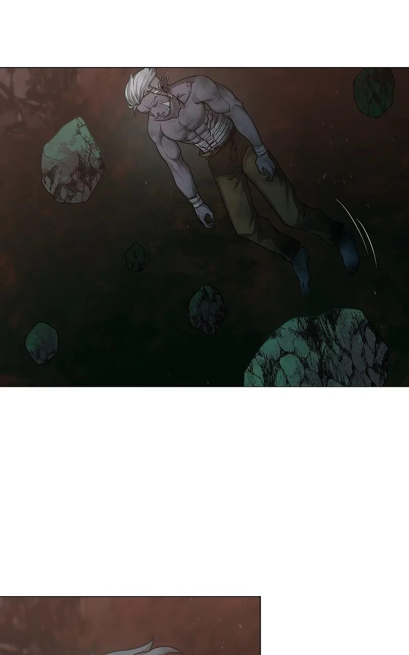 Lord of Goblins Chapter 47 page 2 - 